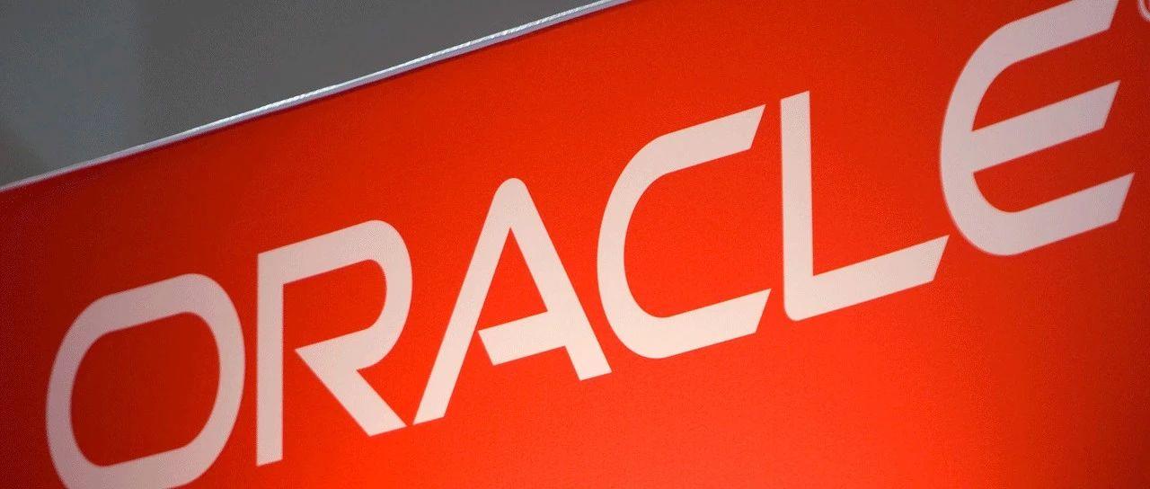 讲解Linux数据库安装-Lee's Blog