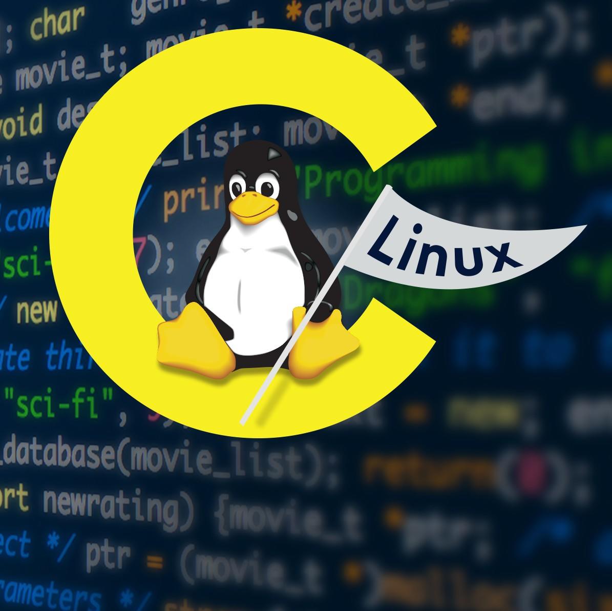 Syslog-ng日志系统-Lee's Blog