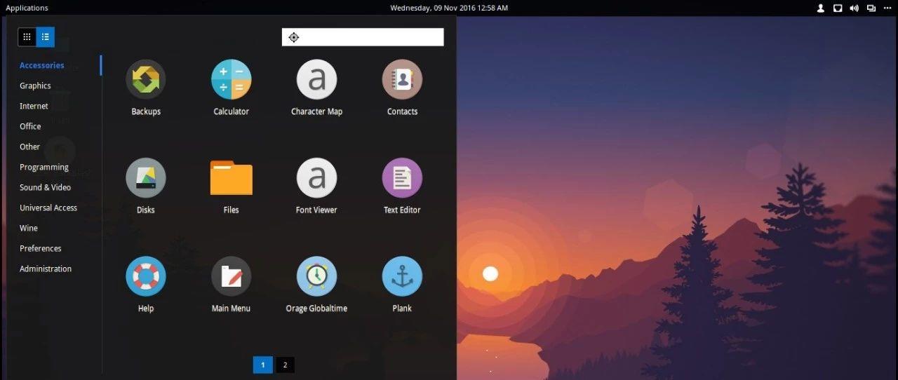 Linux系统下手把手完成无人值守安装服务-Lee's Blog