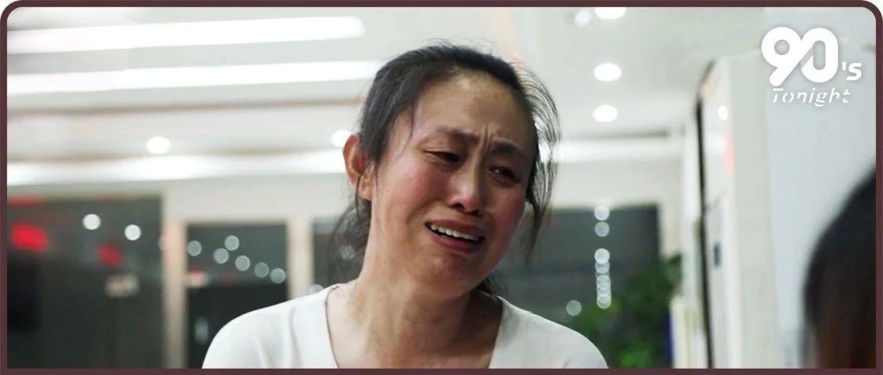 “网红”刘鑫:制作人血馒头的第890天-Lee's Blog