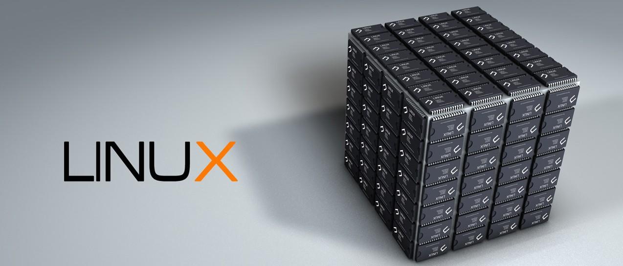 Linux终端查看最消耗CPU内存的进程-Lee's Blog