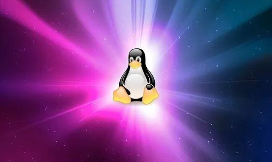 Linux基础优化与安全归纳总结